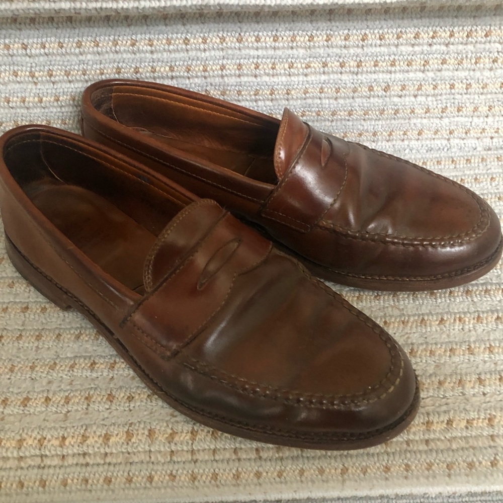 Men’s Shoes